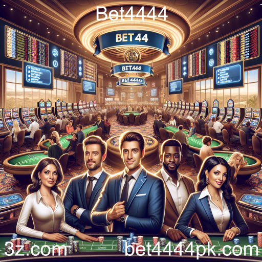 A Importância do Suporte nos Jogos Online